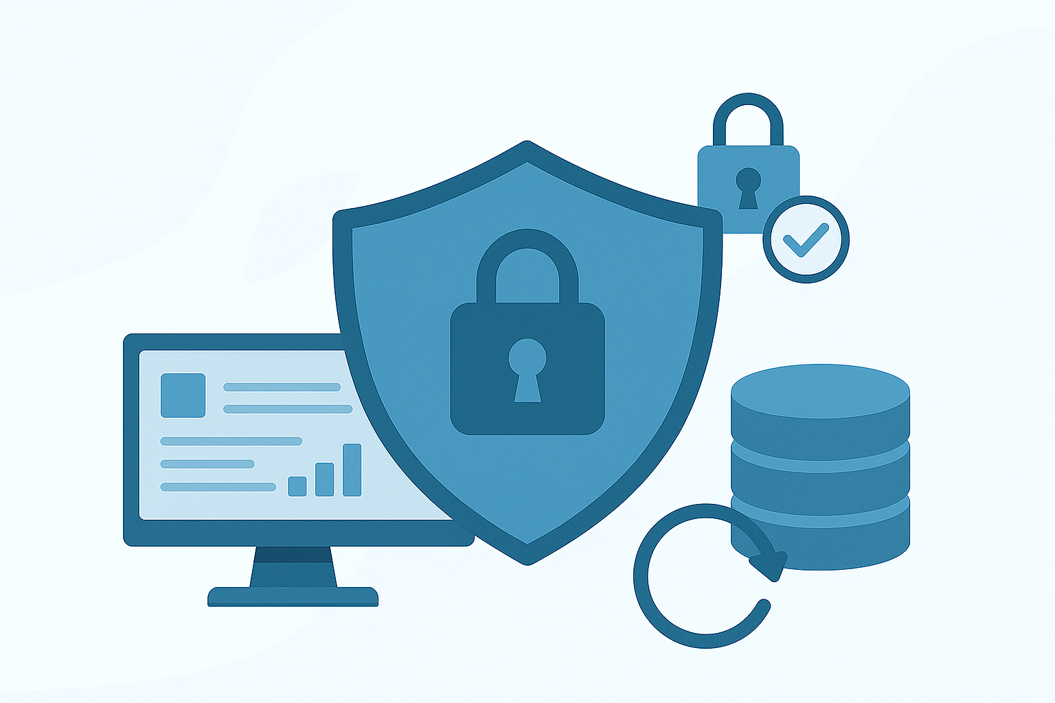 Secure Platform